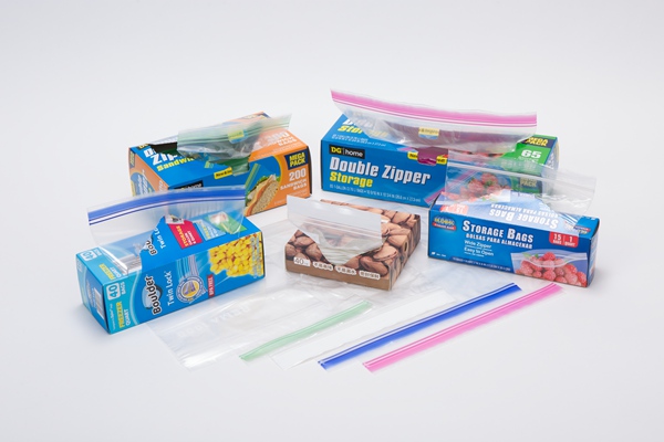 真的走运了下一场比赛